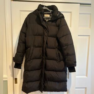 COPY - Michael Kors Winter Coat